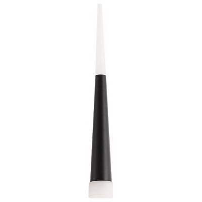 Подвесной светильник Arte Lamp Sabik A6010SP-1BK 400_400_2454923