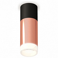 Накладной светильник Ambrella Light XS XS6326042 500_191_2442836