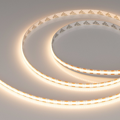 Лента светодиодная Arlight COB 039045 400_400_2439697