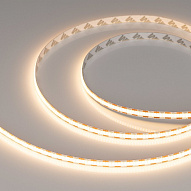 Лента светодиодная Arlight COB 039045 500_191_2439697