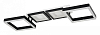 Накладной светильник Escada Scutum 10266/4LED 100_100_2446184