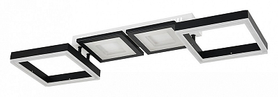 Накладной светильник Escada Scutum 10266/4LED 400_400_2446184