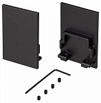 Заглушка для профиля Arlight SL-COMFORT 031794(1) 250_100_2136702