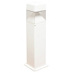 Наземный низкий светильник Fumagalli Ester DS1.563.000.WXD1L 250_100_Array