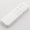 Пульт-диммер кнопочный LEDS POWER BR03-CGM Umi Mesh 005423 100_100_2310032
