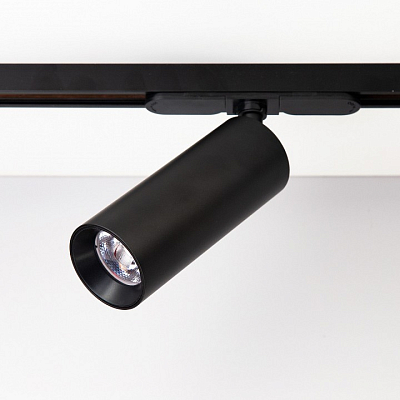Светильник на штанге Citilux Тубус CL01T121N 400_400_1687352