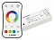 Диммер Arlight SMART 036188