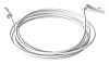 Подвес Arte Lamp OPTIMA-ACCESSORIES A741233 100_100_2171034