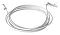 Подвес Arte Lamp OPTIMA-ACCESSORIES A741233