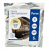 Лента светодиодная Feron LS503 48829 100_100_2683154
