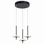 Подвесной светильник Moderli Ella V11391-PL 250_100_3156289