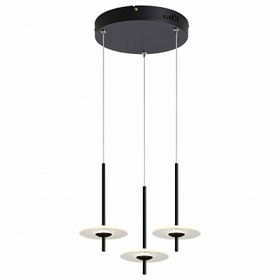 Подвесной светильник Moderli Ella V11391-PL 400_400_3156289