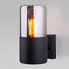 Светильник на штанге Elektrostandard Roil a055630 100_100_2470140