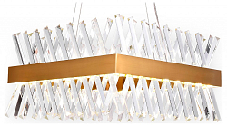 Подвесной светильник Ambrella Light TR TR5318 250_100_Array