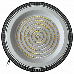 Подвесной светильник Uniel ULY-U37D UL-00012788 250_100_Array