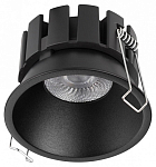 Встраиваемый светильник Novotech SOLIS 359858 250_100_Array