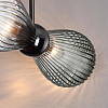Подвесной светильник Odeon Light Elica 1 5417/2 100_100_1727233
