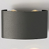 Накладной светильник Elektrostandard Twinky a038416 100_100_2240608