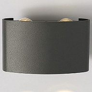 Накладной светильник Elektrostandard Twinky a038416 500_191_2240608