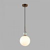 Подвесной светильник Odeon Light MIDCENT 4359/1A 100_100_2398230