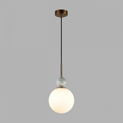 Подвесной светильник Odeon Light MIDCENT 4359/1A 400_400_2398230