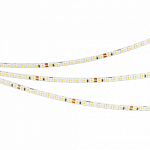 Лента светодиодная Arlight RT открытая 37808 250_100_Array