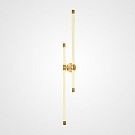 Бра Imperiumloft BIRTA C WALL birta-c-wall01 500_191_2280812