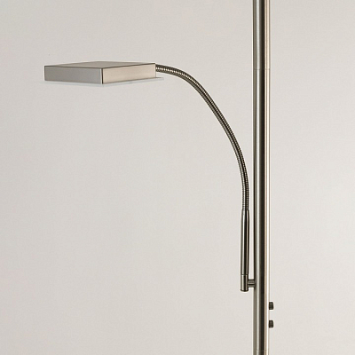 Торшер с подсветкой Citilux Харди CL802011 400_400_1672963