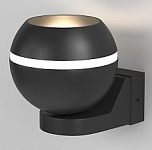 Бра Elektrostandard Cosmo a061045 250_100_Array