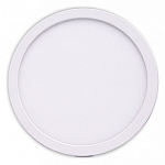 Встраиваемый светильник Mantra Saona C0187 250_100_Array
