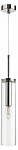 Подвесной светильник Odeon Light Klum 4695/1 250_100_1724040