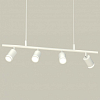 Подвесной светильник Ambrella Light XB XB9001150 100_100_2453573