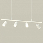 Подвесной светильник Ambrella Light XB XB9001150 250_100_Array