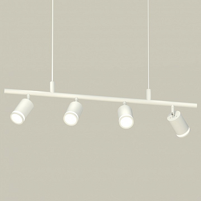 Подвесной светильник Ambrella Light XB XB9001150 400_400_2453573
