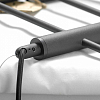 Люстра подвесная Lussole LSP-8156-W 100_100_1941230