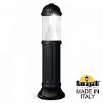 Наземный низкий светильник Fumagalli Sauro D15.554.000.AXD1L.CRB 250_100_1806096