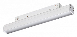 Накладной светильник Novotech Flum 358409 250_100_1696820