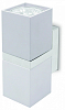 Бра Ambrella Light FW FW245 100_100_2013857
