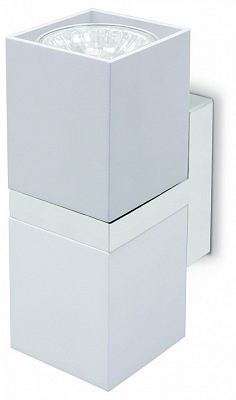 Бра Ambrella Light FW FW245 400_400_2013857