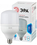 Лампа светодиодная Эра Стандарт E27 30Вт 4000K LED POWER T100-30W-4000-E27 250_100_2473536