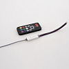 Контроллер с пультом ДУ LEDS POWER R-130 Mini RF 003740 100_100_2200542