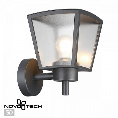 Светильник на штанге Novotech Park 370943 400_400_1700203