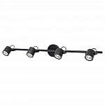Спот Citilux Ринг CL525542 250_100_Array