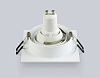 Встраиваемый светильник Ambrella Light  A8924 100_100_2385055
