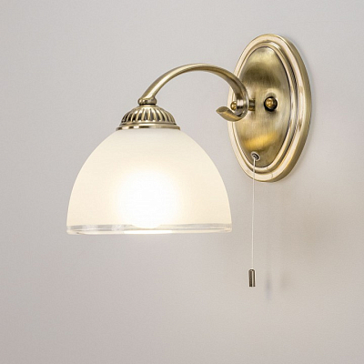 Бра Citilux Франческа CL417313 400_400_1672806