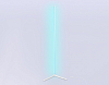 Торшер Ambrella Light FL FL8025 100_100_2022963
