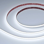 Лента светодиодная Arlight X480 24V 10mm 10 W/m FreeCut 044194 250_100_Array