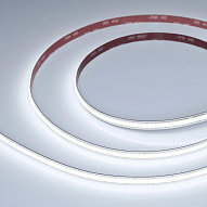 Лента светодиодная Arlight X480 24V 10mm 10 W/m FreeCut 044194 500_191_2440548