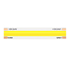 Светодиодная лента Led Strip 10186 100_100_2188963