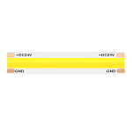 Светодиодная лента Led Strip 10184 250_100_2708660